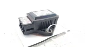 47930CR900 INFINITI Yaw Deceleration Sensor