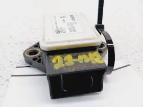 47931-1EA1A INFINITI Yaw Gravity Sensor G35 G25 370Z Nissan #3