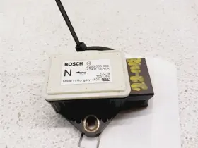 47931-1EA1A INFINITI Yaw Gravity Sensor G35 G25 370Z Nissan