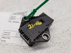 47931JK00A INFINITI Yaw Gravity Sensor G35 #2