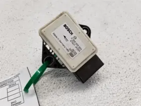 47931JK00A INFINITI Yaw Gravity Sensor G35