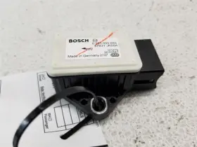 47931-JK00A INFINITI Yaw Gravity Sensor G35 #2