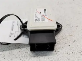 47931-JK00A INFINITI Yaw Gravity Sensor G35