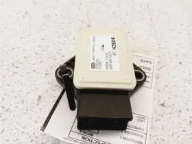 47931-JK00A INFINITI Yaw Gravity Sensor G35 M35 M45