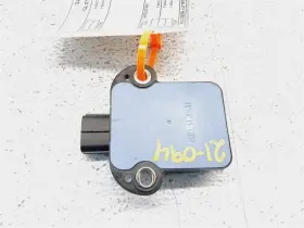479311MA0A INFINITI Yaw Gravity Sensor M56 #2