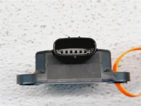 479311MA0A INFINITI Yaw Gravity Sensor M56 #3