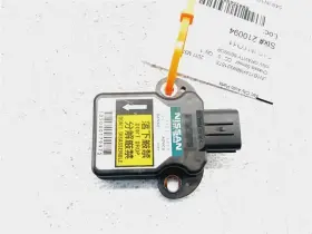 479311MA0A INFINITI Yaw Gravity Sensor M56