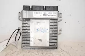 588158 INFINITI Ecm Engine Control Module