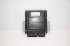 590-60468 INFINITI Engine Ecm Control Module Door G35 Rwd #2