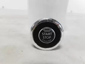 60124 INFINITI Push Start Ignition Switch