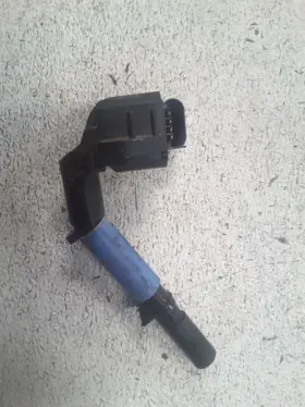QX30 INFINITI Coil Ignitor Cylinder