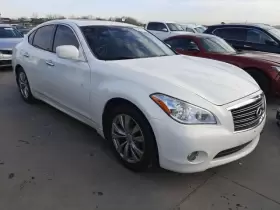 610-50161 INFINITI Coil Ignitor 370Z #2