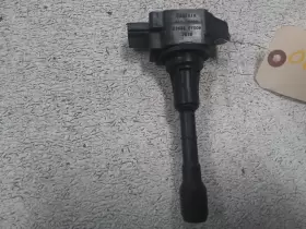610-50161 INFINITI Coil Ignitor 370Z