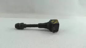 610-58649 INFINITI Ignition Coil Igniter Pack Meunj G35 #2