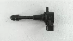 610-58649 INFINITI Ignition Coil Igniter Pack Meunj G35 #3