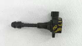 610-58649 INFINITI Ignition Coil Igniter Pack Meunj G35
