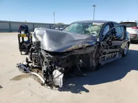 610-58809 INFINITI Coil Ignitor #3