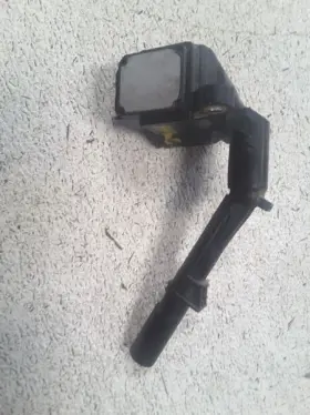 610-58809 INFINITI Coil Ignitor