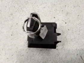 QX30 INFINITI Ignition Switch Start
