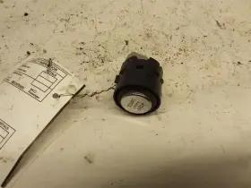 QX50 INFINITI Ignition Switch #2