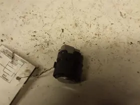 QX50 INFINITI Ignition Switch #3