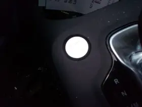 QX50 INFINITI Ignition Switch
