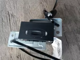 285F5JK600 INFINITI Ignition Switch Key Reader Smartkey G35