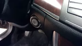 633-51035 INFINITI Push Start M35