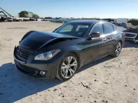 633-51081 INFINITI Ignition Switch Start #3