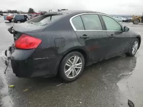 633-51082 INFINITI Ignition Switch Start #3 633-51082 INFINITI Ignition Switch Start #3