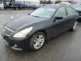 633-51082 INFINITI Ignition Switch Start 633-51082 INFINITI Ignition Switch Start