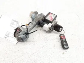 D8700AC026 INFINITI Ignition Switch Key G35
