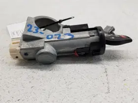 D8700AL527 INFINITI Ignition Switch Key G35 #3