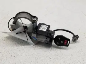 D8700AL527 INFINITI Ignition Switch Key G35