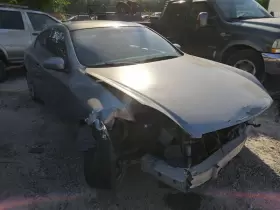 633-59856 INFINITI Ignition Switch G35 #3