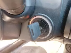 633-59856 INFINITI Ignition Switch G35