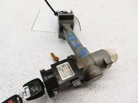 D8700AC028 INFINITI Ignition Switch Key G35 #2