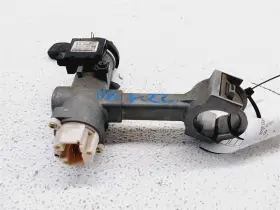 D8700AC028 INFINITI Ignition Switch Key G35 #3