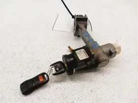 D8700AC028 INFINITI Ignition Switch Key G35