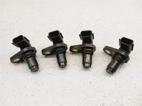 23731-JA11B INFINITI Camshaft Position Sensors X4