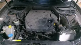 FX35 INFINITI Fuse Box Engine Fx #3
