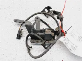 653.IN1K09 INFINITI Headlamp Leveling Sensor M35 M45 #2