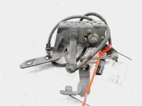 653.IN1K09 INFINITI Headlamp Leveling Sensor M35 M45