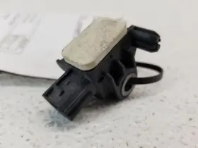 98581-3JA0A INFINITI Front Sensor