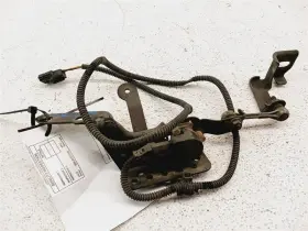 653.IN1N07 INFINITI Headlamp Leveling Sensor M35 M45