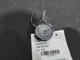 QX60 INFINITI Rain Sensor #2