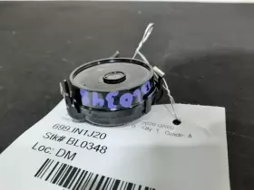 QX60 INFINITI Rain Sensor #3