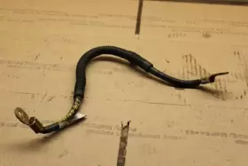240836HB0A INFINITI Battery Cable Wire #2