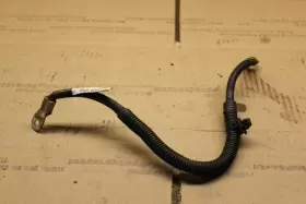 240836HB0A INFINITI Battery Cable Wire