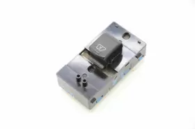 25431JK40D INFINITI Driver Left Rear Door Window Switch Rwd #3